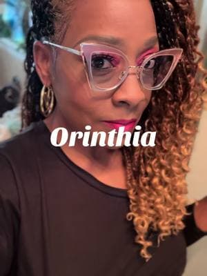 Ordinary is not me! 💕❤️💕❤️💕Snatch these Orinthia frames at zeelool.sjv.io/4GGDjG  #PrescriptionGlasses #glasses #affiliate #glassesfashion #fashion #contentcreator #style #prescriptionglasses @Zeelool Optical 