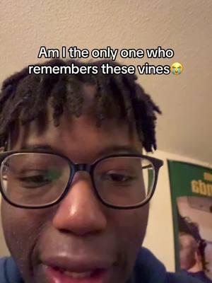 Can’t lie those vids had me ROLLING tho😭 #viralvideo #vines #vine #funnyvideo #foryoupage 