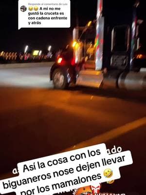 Respuesta a @Luis #cromadosdela57💎💊 #nkalaka2 #389peterbilt #cdllife🚛💨💨💪🏼 #foryoupage #xxxtentacion #foryou #paratii @PaoLMorfin @Kriz Moran @LATOTA @Chalig Jimenez 