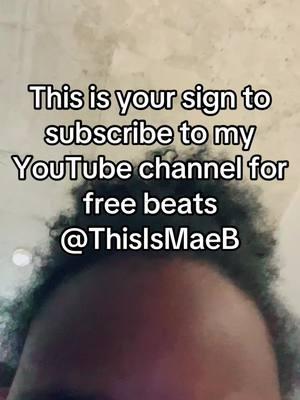 #musician #producer #rappers# #artists #freebeats #howtoproducemusic #howtoproducebeats 