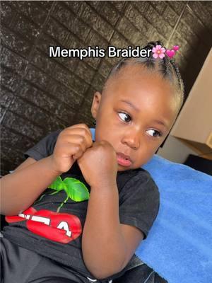 I told yall I was back braiding after my birthday. Booking is done via instagram (iamkaylieghgee) send photo style and desired date for quick response there is no booking site #memphisbraider #mississippibraider #arkansasbraider #memphistiktok #foryou #4youpage 