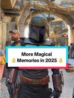 Indeed more magical moments in 2025 🤘 #disneycontent #disneycontentcreator  #disneycontentcreators #disneycreator #disneycreators #disneyland #disneylandpark #disneylandparks #disneylandcontent #disneylandcontentcreator #disneylandcontentcreator #disneyland #disneylandpark #disneyadult #disneyadventures #disneyadventure #disneylandfan #disneylandcalifornia #disneygram #disneyvlogger #disneyvlog #disneyvloggers #magickingdom #disneyvideo #disneyvideos #disneymeme #disneymemes #thebuffcollector #CapCut 