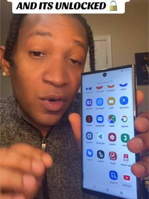 THIS PHONE IS ONLY $99 AND ITS UNLOCKED 🔓 #TikTokShop #tiktok #phone #cellphone #unlockphone #downloadtiktok #trexdon1 