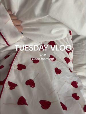 Tuesdayyy❤️ Lmk how you guys like this vlog style ive been loving these vids !! #dayinmylife #spendthedaywithme #chicagovlog #chicagodayinmylife #Vlog #outfitinspo #outfitideas 