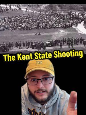 #stitch @Dusty Rhodes #peace #war #kent #kentstate #vietnam #nixon #trump #politics #protest #peacefulprotest #ksu #