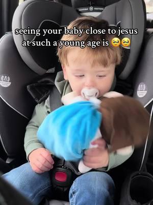 Jesus first always! Jesus stuffed toy 😇 #mom #momtok #jesus #God #jesuslovesyou #Babytoys #jesusstuffedtoy #jesusplushie #jesusplush #jesusdoll #tts #TikTokShop #shoptiktok #fyp 