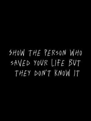 #CapCut #theysavedmylife #mykids #theydontknow @stone_k_88 @Tripp✝️✝️ @Roddu06 #bigtex83 