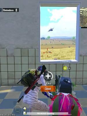 #foryou #pubgpc #pubgmobile #100k #pubglover #pubgm #pubgindia #pubgmjinx #pubgchallenge #foryoupage #fypシ #fyp #fypviral #LetsPlay #pubggamer #gg #fy #tiktok #pubgfunny #fypage 