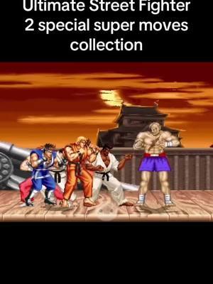 #streetfighter #capcom #sfv #ryu #chunli #cammy #streetfighterv #sf5 #sfvae #sagat #ken #menat #juri  #games #videogames #gaming #gamingcommunity #videogame  Brand New Patreon community https://www.patreon.com/EmulationGuru2 