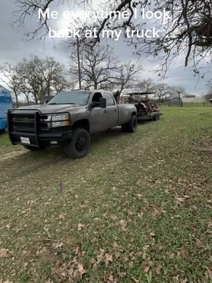 #Meme #MemeCut #memenatal #foryoupage #fypage #oversizelife #redneckswithpsychecks #offroad #txcheck #bossheavyhaul #bennetmotorexpress #reject #heavyhaulmafia #duramax #bluecollarboys 