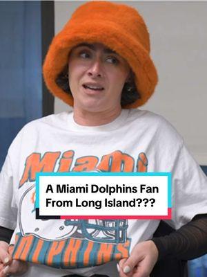 #miamidolphins #dolphins #phinsup #phins #nyjets #newyorkjets #jetup #jets #dolphinsnation #jetsnation #jamiroquai #nfl #tua #nflfantherapy @Courtney Maginnis @Casey James Salengo 