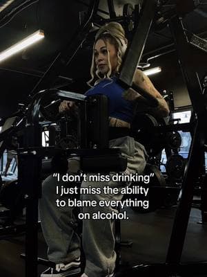 🦋 #sober #sobriety #sobermom #soberbaddie #sobertok #fyp #sobertiktok #gymmotivation #gym #soberliving #soberrocks #tiktokban #gymrat #foryou #trending 