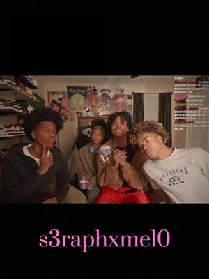 so melo ate .. 😋😋 #ontopmelo #seraphsworld #seraph #carmelo #seraphxmelo #seraphandmelo #meloxseraph #meloandseraph #twitch #fyp #fypシ #viral #viralvideo #wto #wtofam #wtosquad #wtosquadedits #wtoedits #kingradeon #roman #romantolit #capri #slap #slaps 