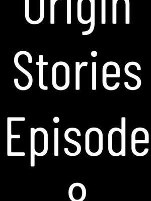 Origin Stories Episode 8 “Life of the Party” #brentmason #lifeoftheparty #countrymusic #jam 