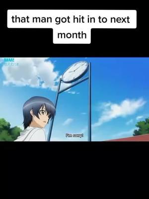 animeislife
 #animeisthebest
 #weebo
 #animemoment
 #animeworld
 #animesociety
 #loveanime #animefun #
 animewtf #afyp
 #animeweebs
 #animelover
 #animeshnik
 #animelover
 #animefunny
 #animehumor 