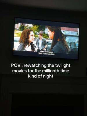 The way this saga has a chokehold on me…. #foru #fypシ #fypシ゚viral #twilight #twillightsaga #edwardcullen #jacobblack #bellaswan 