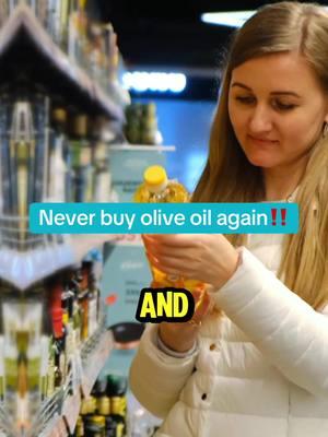 Never buy olive oil again #holistichealth #womenshealth #moringa #moringapowderhairgrowth #moringapowderforhairgrowth #moringapowder #moringaoil #hairlossjourney 