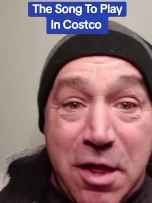 #Costco #breakingnews #song #trump #felon47 #election #findme #Democrat #foryoupage 