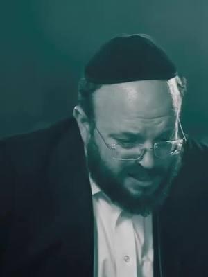 Eitan Katz & Eli Gorelick singing 'A Bond That We Share' in honor of the Kinyan HaMasechta learning program  . . . . . . . . . . . . . . . . . . #beautifulsong #jewish #newlyrics #nicemusic #musicclip #musicsong #singer #talmud #חדש 