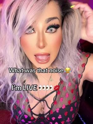 Let’s GOOOO 👀💋 #teamcorina #tiktoklivecreator #tiktokliveusa #fyp #tiktoklive #live #TikTokPartner #CasaTikTok 