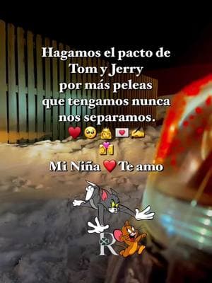 #frase #paratiiiiiiiiiiiiiiiiiiiiiiiiiiiiiii #mireina👑💕 #miprincesa👑 #enamorado #elamordemivida #te_amo #paradedicar🙈❤️🙈 #frasesbonitas💗 #rolitas30segundos #paraestados #frasesbelicas🍀📿🧿 #belicones😈📿☘️ #🍀_frases_986🧿_📿_✍️ #alucines📿🧿🙈 