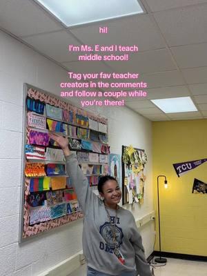 Tag your favs for me!!! #Teacher #teachersoftiktok #teachersofinstagram #cteteacher #teach #firstyearteacher #teacherontiktok #secondyearteacher #fcsteacher #facsteacher #middleschoolteacher #secondaryteacher #youngteacher #futureteachersoftiktok #futureteacher 