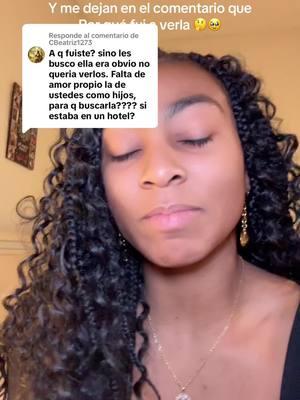 Respuesta a @CBeatriz1273 Por qué fui a ver a mi mama después de 26 años desaparecida 🤔🥹 #story #storytime #storytimevideos #nostalgia #desaparecida #chisme #chismesito #fypシ #fypシ゚viral #virale #fyppppppppppppppppppppppp #preguntasyrespuestas #respuestaseguidor #latina #migrantes_latinos #sueñoamericano🇺🇸❤️🙏🏼🥺 #sueñoamericano🇮🇹🇺🇸🐐 #mihistoria #historytok #viralllllll #virale 