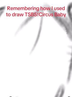 Man… that’s so ugly.  #fyp #circusbaby #michaelafton #glamrockfreddy #michaelaftonandglamrockfreddyshow #circusbabyandglamrockfreddyshow #fnaf #securitybreach #securitybreachshow #fypシ #fypage #starshowcircusbaby #cbandgfs 