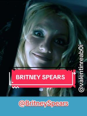 CHECK OUT MY SHOWCASE TAB IN BIO FOR THE ULTIMATE BRITNEY MERCH🦭🦦🫐🛼🚀🌹🦄❤️ #britneyspears #britney #britneyarmy #britneyjean #britneyfan #britneyjeanspears #britneyspearsfan #freebritney #wesupportbritney #britneyqueen #britneypieceofme #britneyspearsarmy #britneyfans #itsbritney #queenbritney #popisbritney #britneyforever #britneyspearsqueen #britneydomination #teambritney #britneyspearsfans #ilovebritneyspears #britneyliveinconcert #britneyspearscollection #britneyarmyforever #happybirthdaybritney #britneycollection #leavebritneyalone #britneylive #britneyisglory #ilovebritney #britneyspearspieceofme #instabritney #britneyspearsperfume #britneyspearsconcert #thelegendarymissbritneyspears #britneyspearsliveinbangkok #lovebritney #freebritney #freebritneyspears #britneyarmyfreebritney #justiceforbritney #justiceforbritneyspears #freeby40 #freebritneymovement #freebritneylive