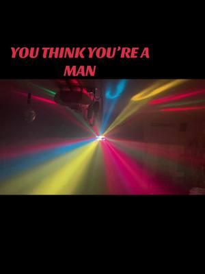 #youthinkyoureaman #divine #foryoupage #myjams #Pride #disco #80s #discobiscuits #hinrg #studio54 #florentinegardenelmonte #polymarchs 