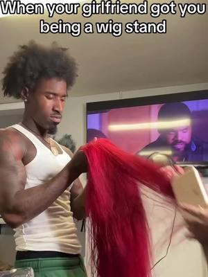 😂😂🫶🏽 #rawhair #rawhairvendor #rawcambodianwavy #rawvietnamesehair #rawindianhair #indiancurly #wiginstall #wiglife #herdreamshair #fy #fyp