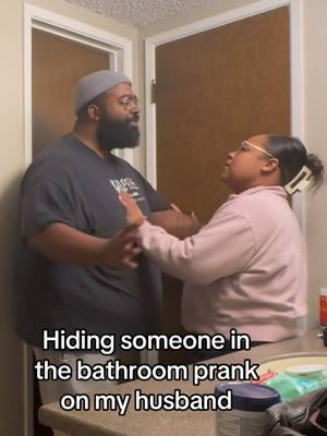 I can’t control how my body reacts #bryanandkaleonahe #husbandwife #husbandwifecomedy #couplescomedy #couple #couplestiktok #couplescontent #Relationship #blowthisup #trending #funnyvideo #hilarious #fypシ #marriagehumor #fyp #fypシ゚viral #fy 