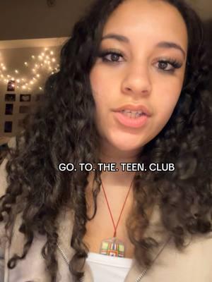 can never skip a hopecore video… just got out of a 9:30pm so i’m litt falling asleep but lmk what cruise tips for teens vids you wanna see <3 #cruisingwithalexsia #cruisefriends #carnivalcruise #tips #tea #teenclub #cruisebae 