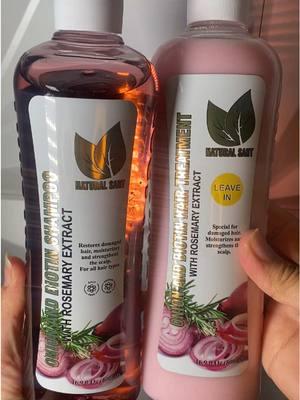 ¡Me alegro de haber encontrado este shampoo de cebolla que deja mi cabello suave, brillante, hidratado y que además ayuda a reducir la caída! Es importante elegir productos que se adapten a las necesidades específicas de tu cabello ☺️  #shampoocebolla #shampo #tips #mom #onion #caidadecabello 