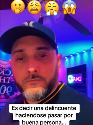 una delincunte arremetiendo contra un niño que aun no a sido juzgado #derekrosa #entretenimiento #tonydjshow 