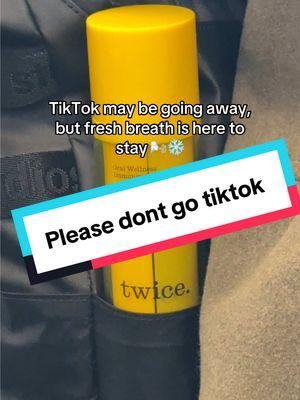 #titkok #tiktokban #savemybusiness #startup #tiktokmademebuyit #TikTokShop 