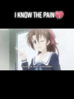 animesadmoment
 #animeshows
 #kawii
 #animefy
 #weeb
 #animefypage
 #animewaifus
 #animeweeb
 #weebtiktoker
 #animelover
 #animedark
 #animewtf
 #weebo
 #loveanime
 #animesauce 