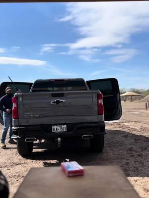 Range dayyy #texas #rangeday #fyp #fypシ #deadair #sanmanS #coyotearms #viral #sb 