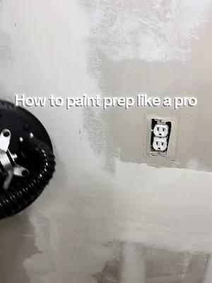 Sander is linked in my show case. Should I do more paint and drywall tips? #bathroommakeover #bathroomremodel #bathroomdesign #tileinstallation #tiledesign #tileshower #bathroom #tiletips 