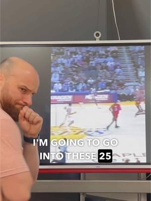 Today marks the 19th anniversary of the infamous 81 points by Kobe! So I decided to go through 25 of his 81 tough buckets!!  How’d my buckets compare to the mambas 🐍 #HoopLab #freeholdnj #oceancountynj #monmouthcountynj #basketball #chinabasketball #tomsriver #tomsrivernj #basketballtiktok #basketballtraining #kobe #81points #kobe81pointgame #Basketballworkouts #skillstraining #4upage #njbasketball #fy #fyp #goviral #basketballmotivation #motivation #kobebryant 