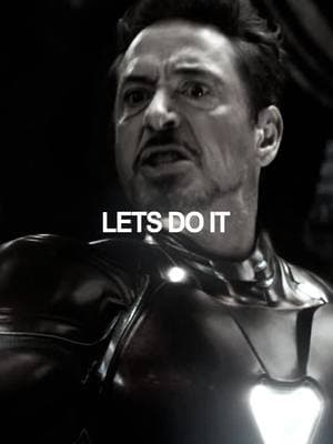 a little irony #ironman #iron #marvel #mcu #rdj #robertdowneyjr #spiderman #fortnite #fyp #page #edit #editing #edits #foryoupage #foryou #4u #fypage #noah #viral 