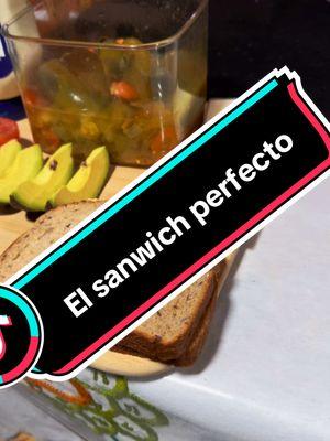 El perfecto chanwish 😫👌🏽 #probecho #perfection #perfecsionista #viralvideoviralvideo #fy #fyp #fypシ #sandwichtiktok #chilesvinagre #querico #youngarcia97 