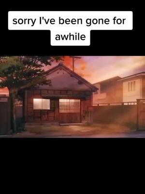 #animeisthebest #animeworld #onlyinanime #weebo #animemoment #animesociety #animewtf #weebo #weebtiktok #animedark #animefy #kawii #animeislife #afyp 