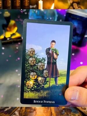 #tarotamor #tarot #tarotresponde #tarotok #horoscopo #lecturadecartas #cartas #fyp #fyp=°viral #Viral#Alaska #Arizona #Arkansas #California #Colorado #Connecticut #Delaware #Florida #Georgia #Hawaii #Idaho #Illinois #Indiana #Iowa #Kansas #Kentucky #Louisiana Maine #Maryland #Massachusetts #Mi- chigan #Minnesota #Mississippi #Missouri #Montana #Nebraska #Nevada #newpage 