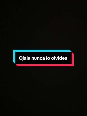 Que nunca se te olvide esto 👇  Tampoco te olvides de seguirnos 😉 #transformandovidas #autoestima #motivacion #sanar #cambiosimportantes #meolvidedevivir #flypシ #parati #Viral 