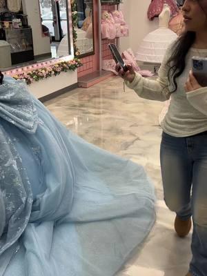 #fyp#boutiquemoroleondress#quinceañera #Quince #quinceaneradresses #quinceanera  #maquinceaños  #quinceideas #vestidoscharros#vestidosdeprincesa #vxvañera #bmboutique ##moroleonGirl #boutiquemoroleon  #quincedress #quinceañeradress #xvdress #xv #boutiquemoroleondresses #quinceañera#expoquinceañera#miniquinceańera 