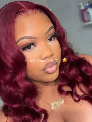 This color is TEA ❤️‍🔥 @Cheetah Beauty Hair Shop #TikTokShop #cheetahbeauty_shop#viral #humanhairwigs #wig #Tiktokshopwig #fyp#99Jdeepwave#viralvideos#deepwavewigs#colorwigs#newyeardiscount#bigsales#TikTokShopwig#TikTokShophair