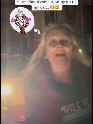 #neighborfromhell #neighborwars #karenneighbor #fypシ #fyp #crazyneighborcheck #karensoftiktok #fypシ゚viral #karensgonewild #crazy #trending #fy #narcissist #tiktokviral #tiktokban #follow #karen #lonely 