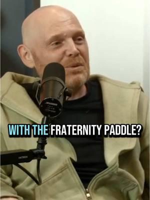 You can stream the full episode of the Monday Morning Podcast with @adamraycomedy on the Bill Burr YouTube channel #billburr #billburrcomedy #billburrclips #mondaymorningpodcast #adamray #frat #fraternity #usc #uscfrat #fratboy #parenting #parentingtips #oldschoolparenting #fyp #foryou #xyz 