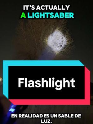 Flashlight P70 Flash light Strong flashlight  #MilitaryFlashlight #TacticalGear #EDCFlashlight #SurvivalLight #OutdoorGear #PrepperTools #TacticalLight #EmergencyFlashlight #BrightestFlashlight #CampingEssentials #GearReview #MilitaryGrade #SelfDefenseGear #SurvivalTools #FlashlightAddict #ExtremeBrightness #LEDTechnology #FlashlightTest #PowerfulFlashlight #EverydayCarry 	1.	“This military-grade flashlight will light up the darkest night.” 	2.	“Engineered for extreme durability and maximum brightness.” 	3.	“With 1,000 lumens, it’s brighter than a car’s high beam.” 	4.	“Rainproof, shockproof, and built to last in any condition.” 	5.	“The ultimate tactical tool for survivalists and adventurers.” 	6.	“Equipped with multiple lighting modes, including strobe and SOS.” 	7.	“Made for soldiers but perfect for everyday carry.” 	8.	“A flashlight so powerful, it’s like holding the sun in your hand.” 	9.	“This isn’t just a flashlight; it’s a survival essential.” 	10.	“Never worry about the dark again with this tactical beast.” 	11.	“Perfect for camping, emergencies, or self-defense.” 	12.	“Crafted with aircraft-grade aluminum for indestructible performance.” 	13.	“Tested to withstand extreme drops and rough conditions.” 	14.	“It cuts through the darkest environments like a laser beam.” 	15.	“One charge powers it for hours of continuous brightness.” 	16.	“Compact, portable, and ready for anything.” 	17.	“A flashlight trusted by military and law enforcement.” 	18.	“This tactical flashlight is redefining the meaning of power.” 	19.	“From power outages to outdoor adventures, it’s got you covered.” 	20.	“See the difference with professional-grade illumination.” #CapCut 